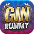 Gin Rummy APK icon