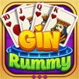 Gin Rummy APK icon