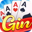 Gin Rummy Offline APK icon