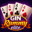 Gin Rummy - Online Card Game APK icon