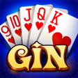 Gin Rummy APK icon