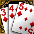 Gin Rummy APK icon