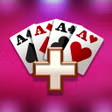 Gin Rummy Plus Card Game APK icon