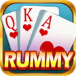 Gin Rummy Plus icon