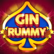 Gin Rummy Royale APK icon