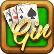 Gin Rummy APK icon