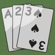 Gin Rummy APK icon