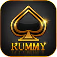 Gin Rummy APK icon