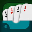 Gin Rummy APK icon
