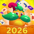 Gnomy Rummy: Shuffle Card Game APK icon