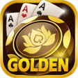 Golden Lotus TeenPatti APK icon