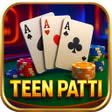 Golden Patti Mong APK icon
