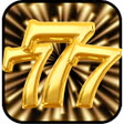 Golden Surge Yono VIP icon