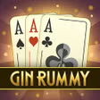 Grand Gin Rummy: The classic Gin Rummy Card Game APK icon