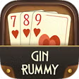 Grand Gin Rummy Old APK icon