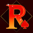GyanBharat Plays Rummy icon