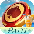 happy patti APK icon