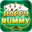 Happy Rummy: Have Fun APK icon