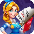 Happy Teen Patti -slot APK icon
