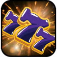 Haven Yono VIP icon