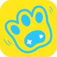 HoYo:Play Game LudoRummyDomi icon