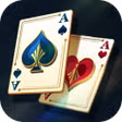 IND RUMMY icon