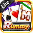 Indian Rummy Card Game: Magic Rummy APK icon