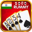 Indian Rummy Comfun-13 Cards Rummy Game Online APK icon