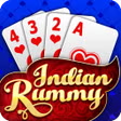 Indian Rummy APK icon