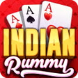 Indian Rummy APK icon