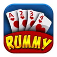 Indian Rummy Offline APK icon