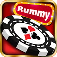 Indian Rummy Offline APK icon