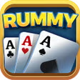 Indian Rummy - Real Cash Rummy icon