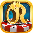 Indian Rummy APK icon