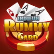 Indifun Rummy Card APK icon