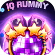 IQ Rummy icon