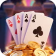 JJ Teenpatti Game APK icon