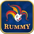Joker Rummy Game APK icon