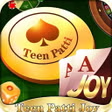 Joy Rummy APK icon