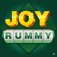 Joy Rummy: Real Money Win icon