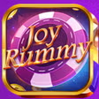 Joy Rummy icon