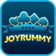 JoyRummy APK icon