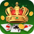 Jugnoo Teen Patti APK icon