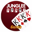 JungleeRummy Guide: Rummy Card icon