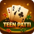 Kaleidoscope 3 Patti Game APK icon