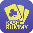 KashRummy - Play rummy game icon