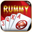 KhelPlay Rummy Indian Rummy APK icon