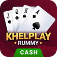 KhelPlay Rummy APK icon