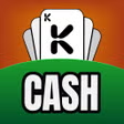 KickRummy - Rummy Cash Games icon