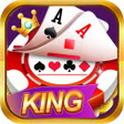 King Teenpatti icon